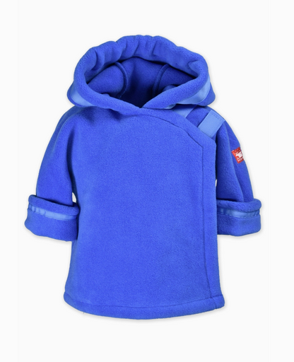 Warmplus Favorite Jacket