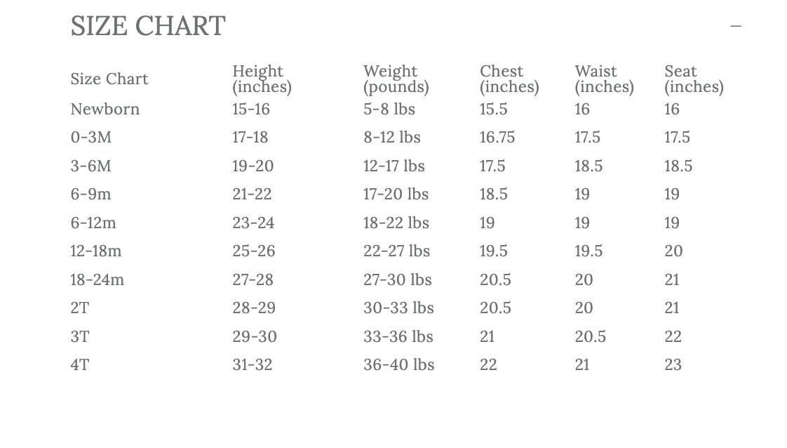 Mermaid Princesses Convertible Romper