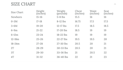 Mermaid Princesses Convertible Romper