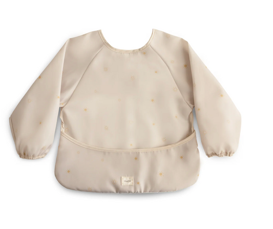 Long Sleeve Bib (Suns)
