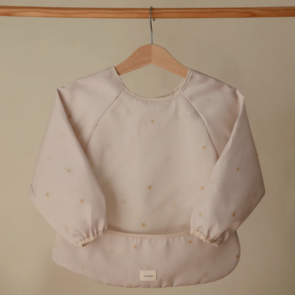 Long Sleeve Bib (Suns)
