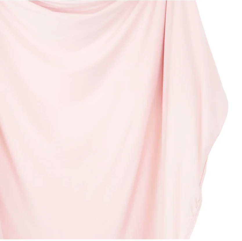 Sophie Swaddle Blanket