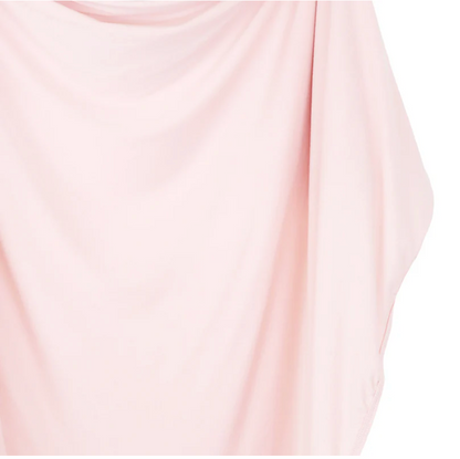 Sophie Swaddle Blanket