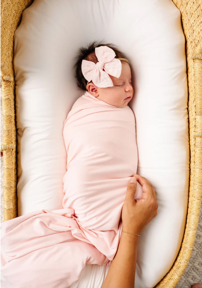Sophie Swaddle Blanket