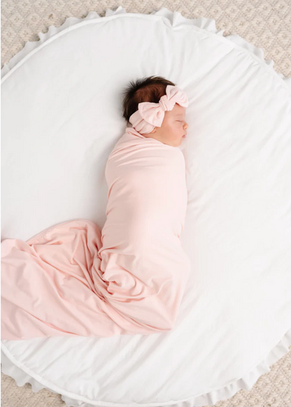 Sophie Swaddle Blanket