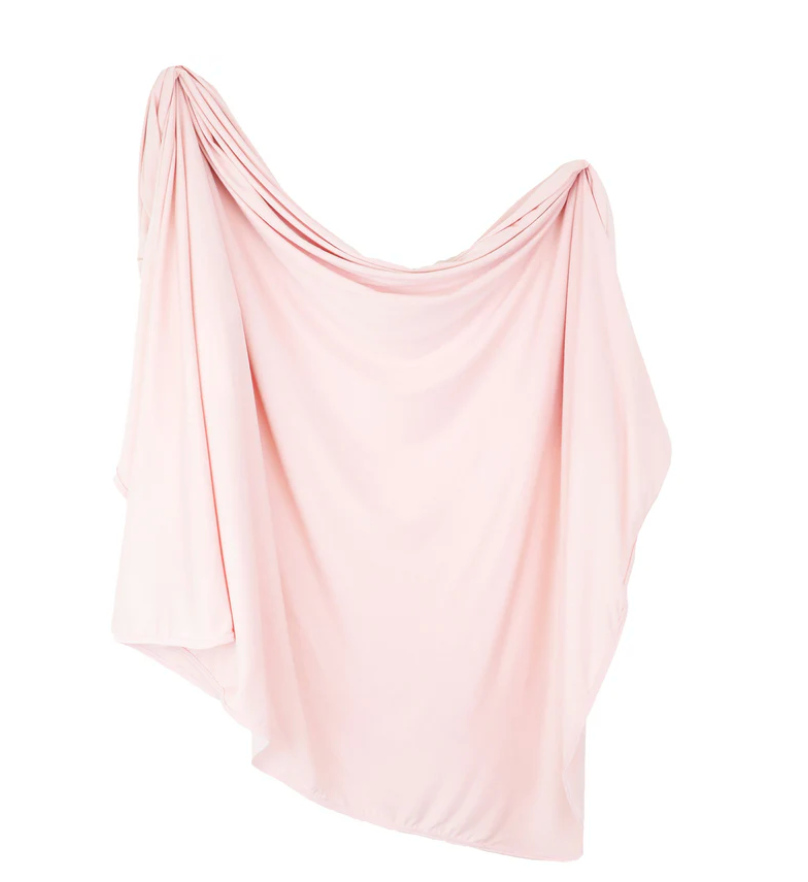 Sophie Swaddle Blanket