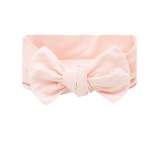Sophie Headband