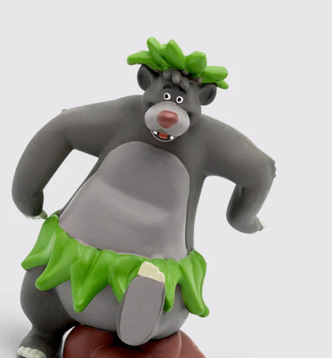 Disney: The Jungle Book Tonie