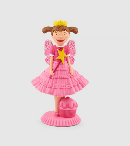 Pinkalicious Tonie