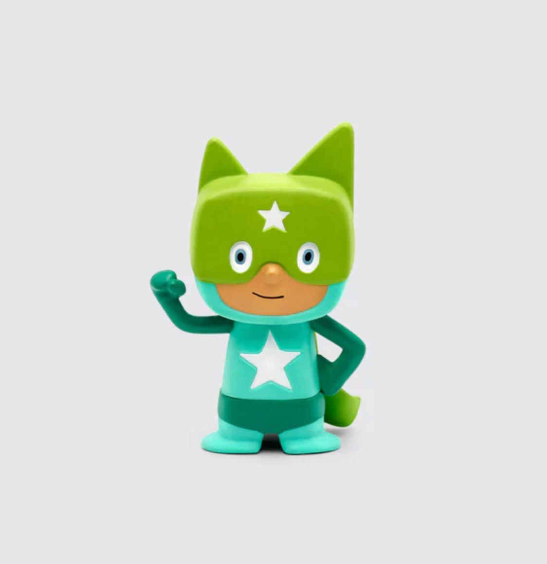 Superhero Creative Tonie