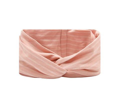 Mabel Twist Headband