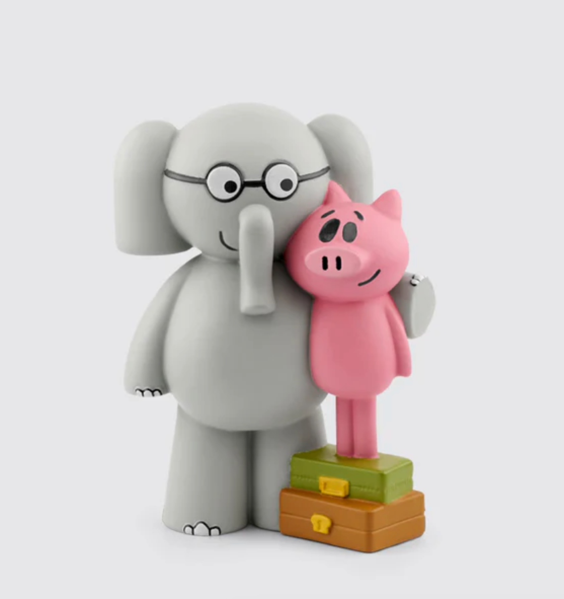 Elephant & Piggie Tonie