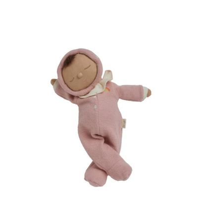 Dozy Dinkums Toadstool (Pip)