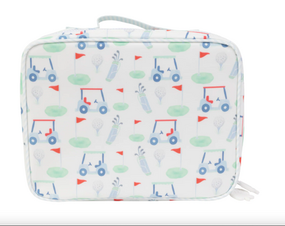 Lunch Box