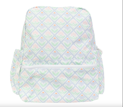 Large Backpack