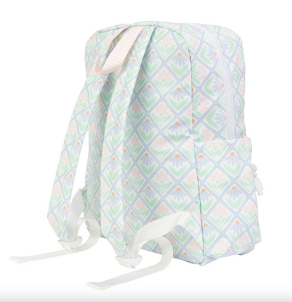 Large Backpack
