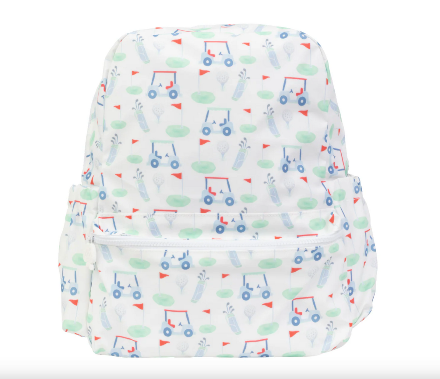 Large Backpack