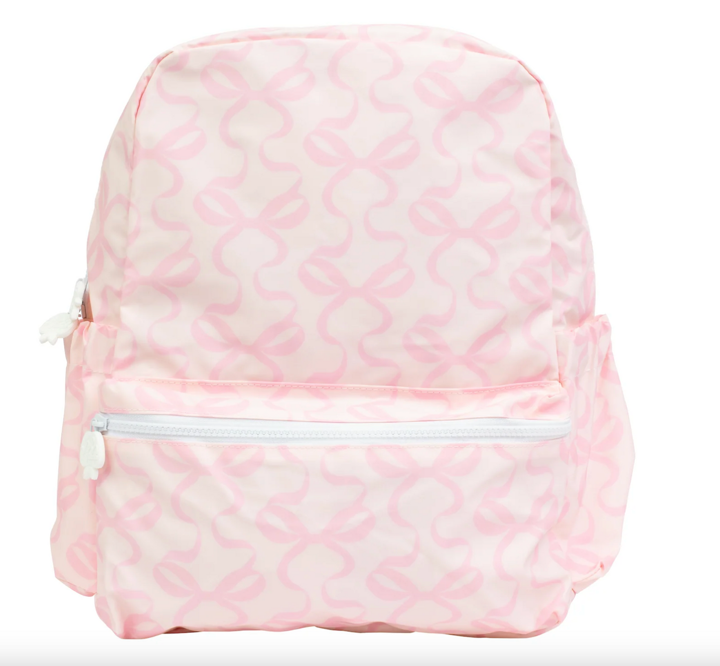 Small Backpack
