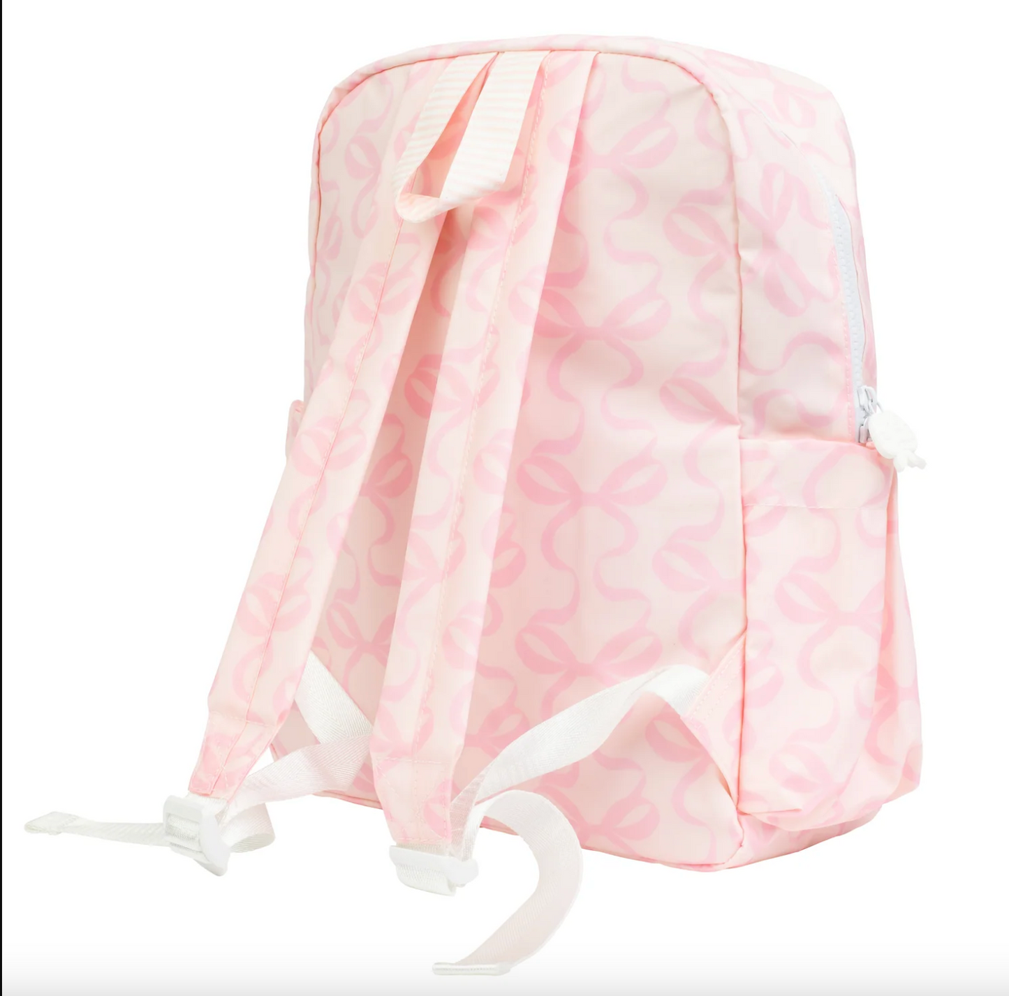 Small Backpack