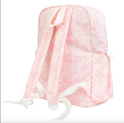 Small Backpack