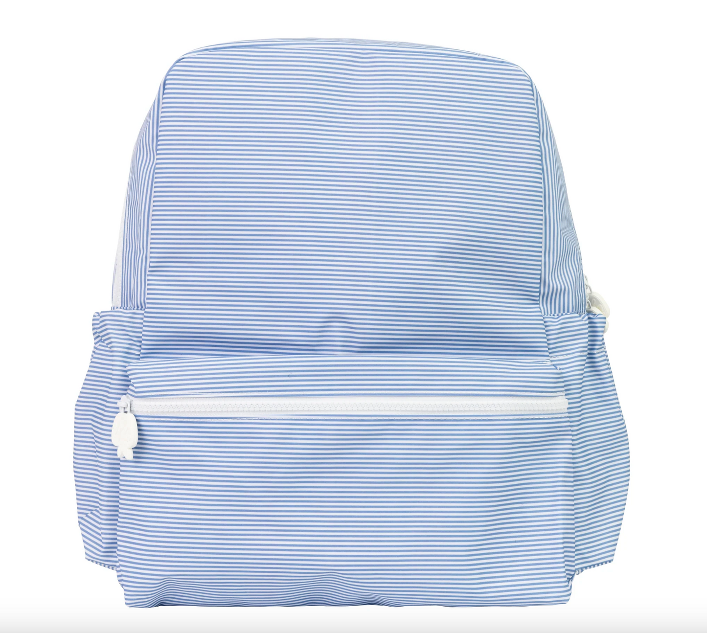 Small Backpack