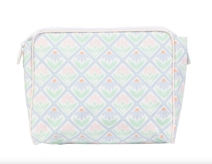 GO Bag (Small)