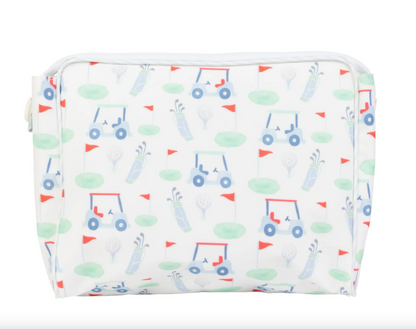 GO Bag (Small)