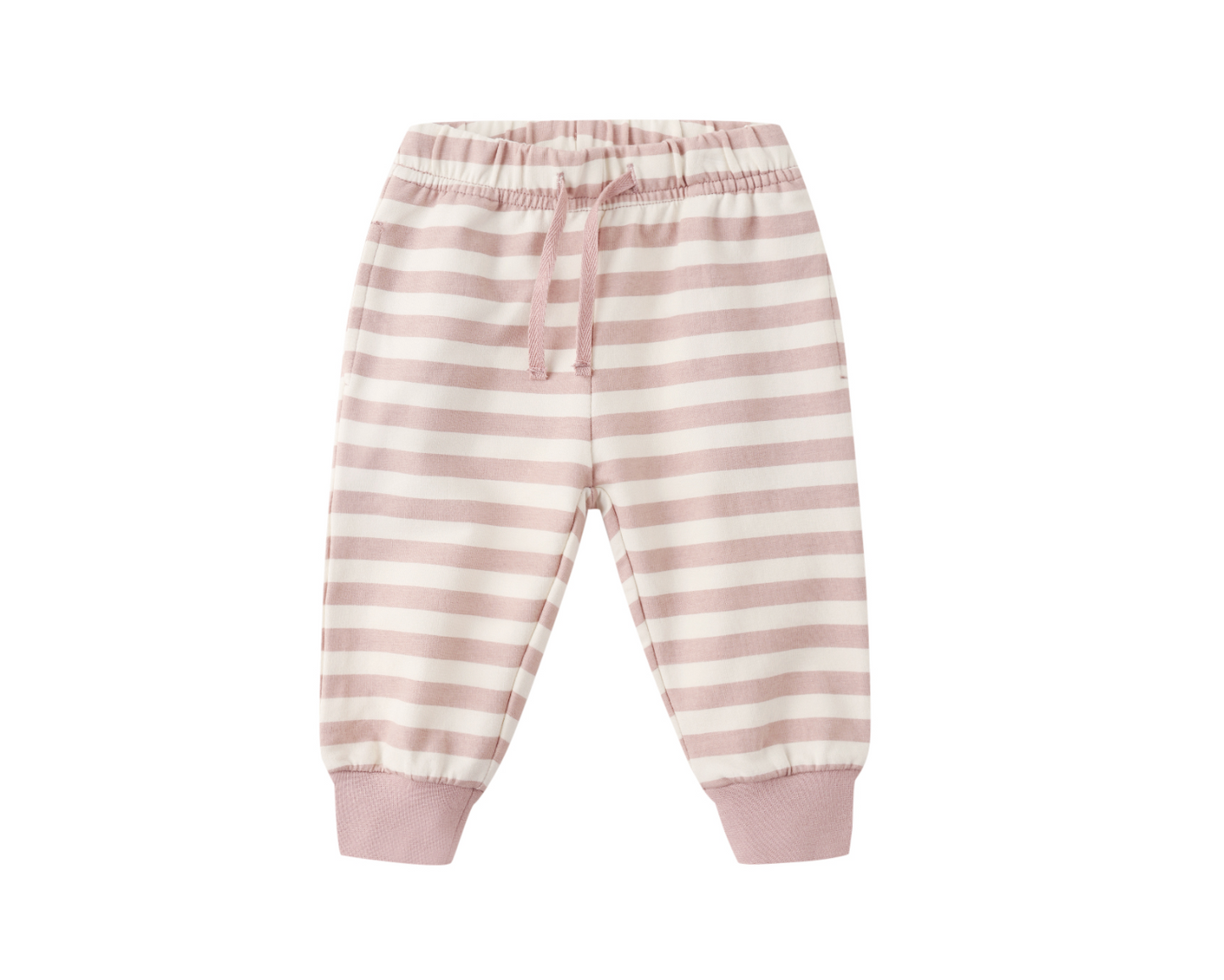 Relaxed Sweatpant