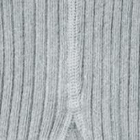 Ribbed Tights