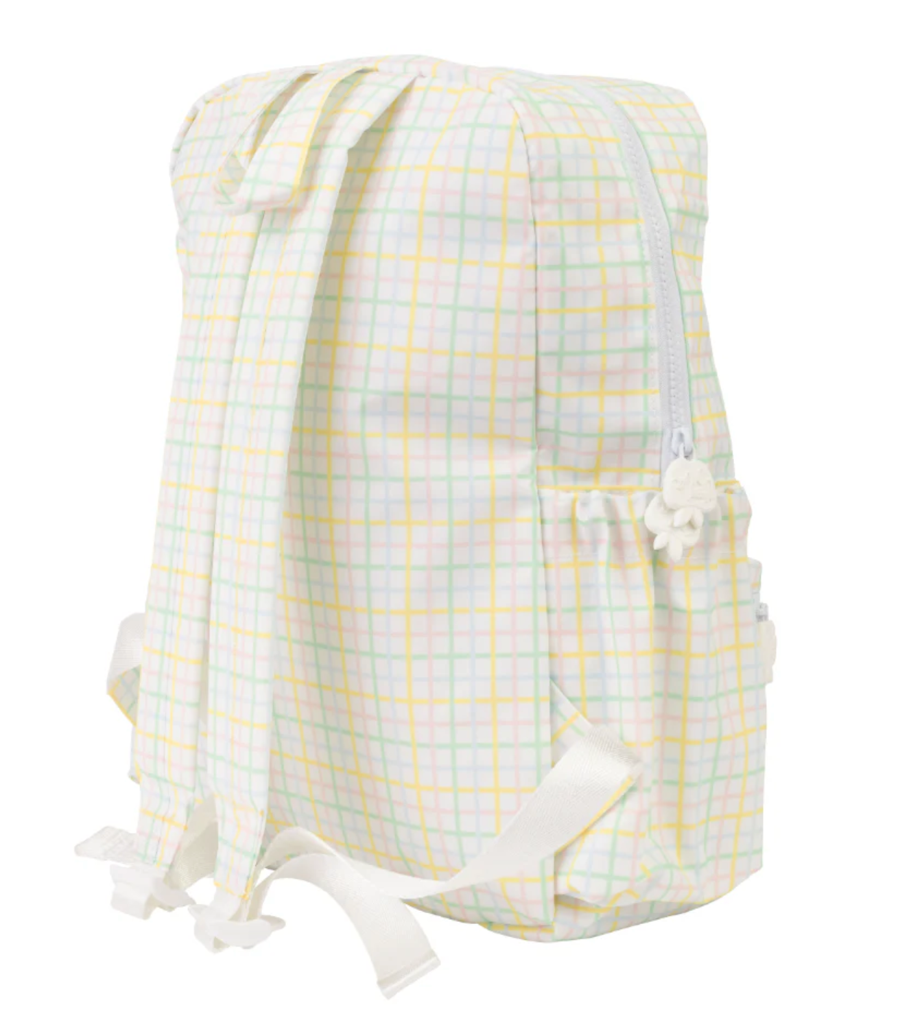 Small Backpack