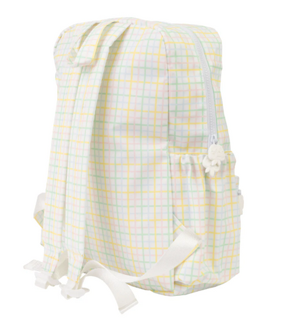 Small Backpack