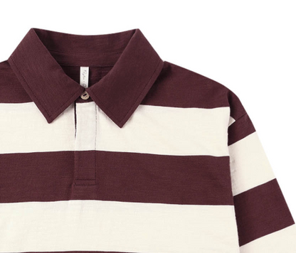 Rugby Polo