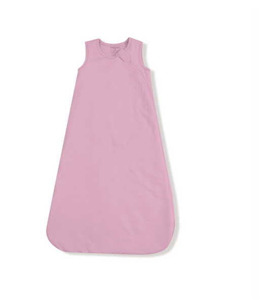 Sleep Bag