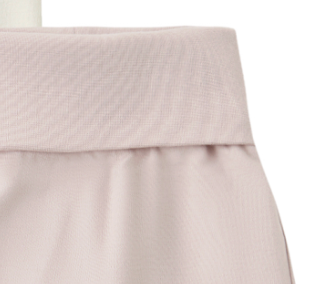 Side Snap Bodysuit & Pant Set