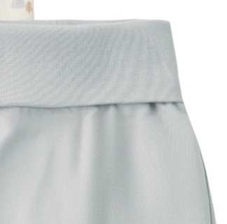 Side Snap Bodysuit & Pant Set