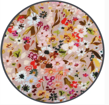 Penelope Knotted Gown