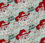 Zipper Romper *FINAL SALE*