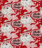 Zipper Romper *FINAL SALE*