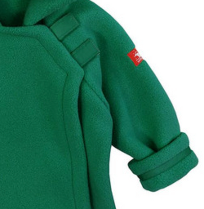 Warmplus Favorite Jacket