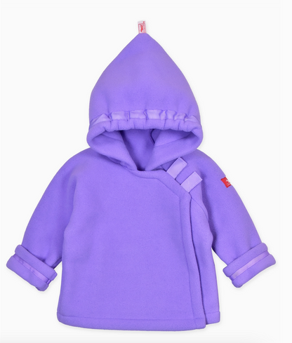 Warmplus Favorite Jacket