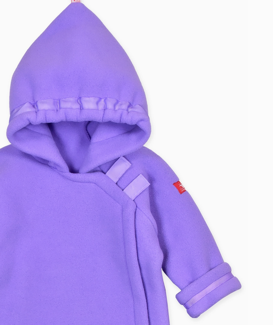 Warmplus Favorite Jacket