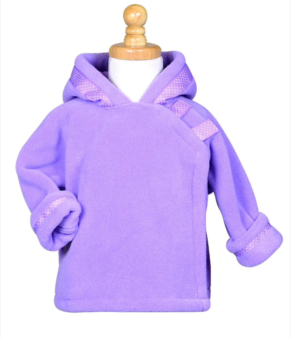 Warmplus Favorite Jacket