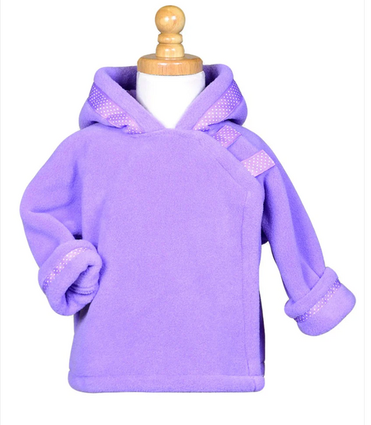 Warmplus Favorite Jacket