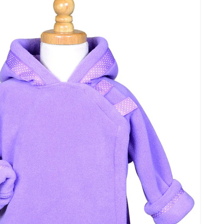 Warmplus Favorite Jacket