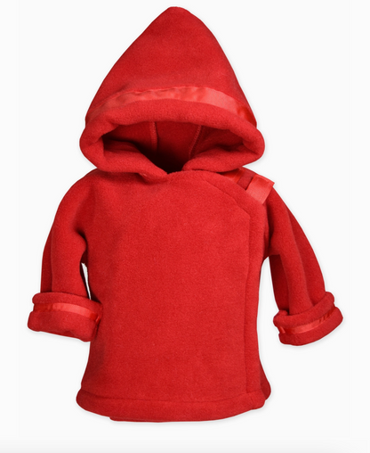 Warmplus Favorite Jacket