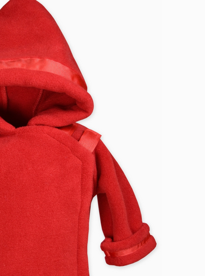 Warmplus Favorite Jacket