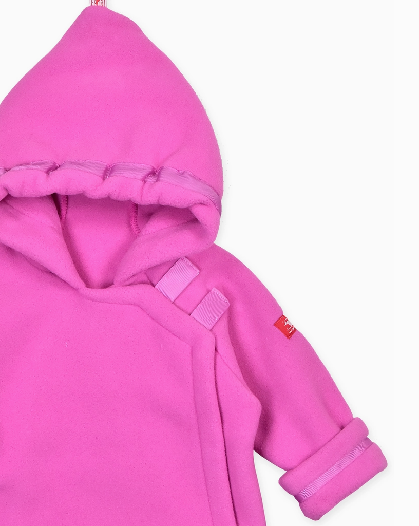 Warmplus Favorite Jacket