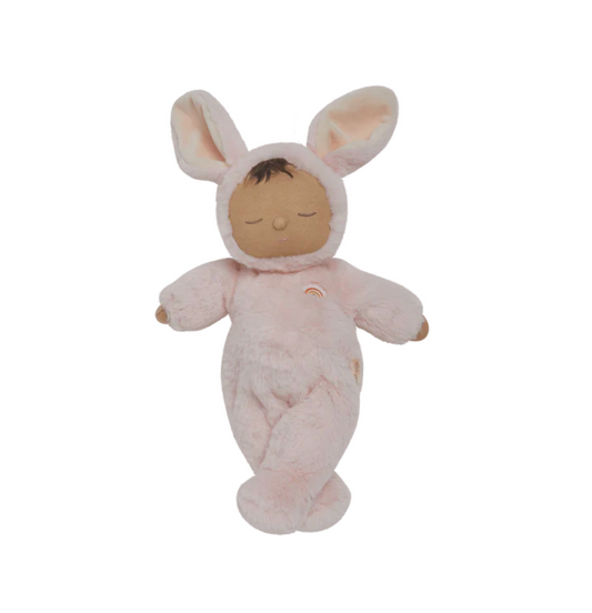 Cozy Dinkums (Bunny Pip)