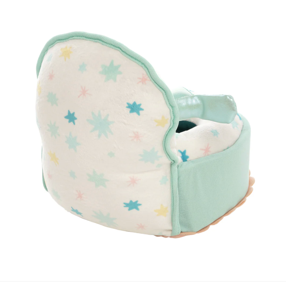 Love, Stella My First Potty Set