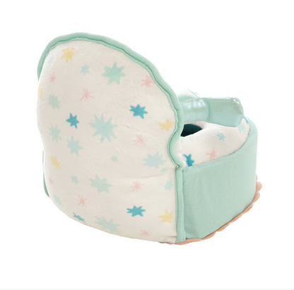 Love, Stella My First Potty Set